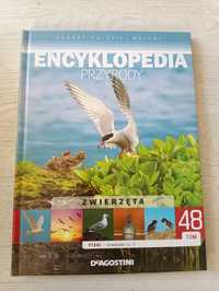 Encyklopedia przyrody