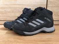 Buty Adidas Terrex Hyperhiker roz. 37 1/3