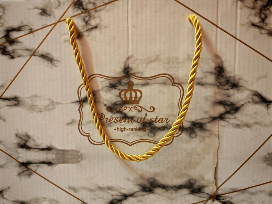 Zestaw kubków ceramicznych