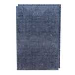 Płyty PVC 3x80x120cm nowe, DOSTAWA GRATIS przy zakupie 36szt.