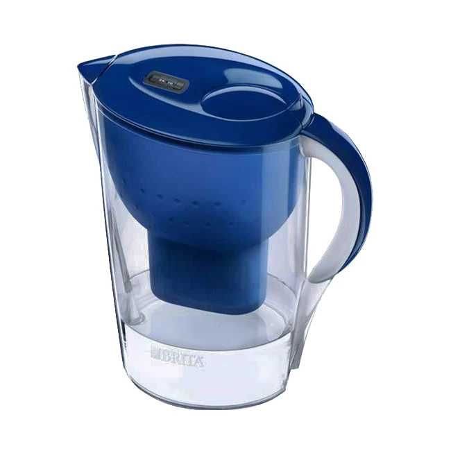 Кувшин, фильтр для воды BRITA, 2 л