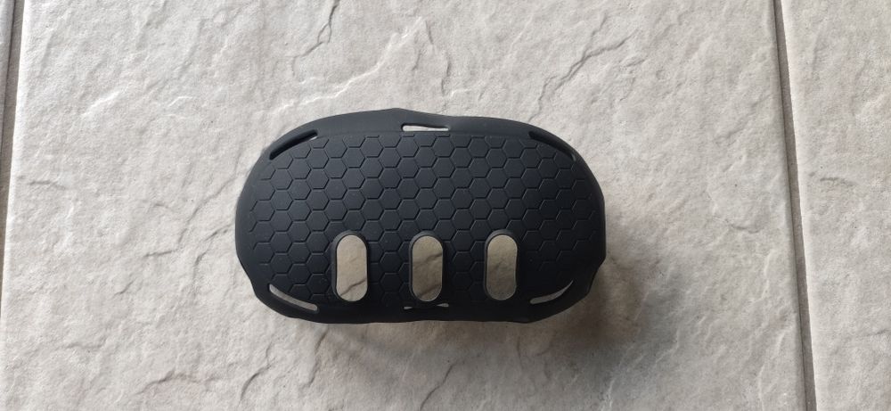 Nakładka Ochronna Etui na Meta Quest 3 VR Oculus