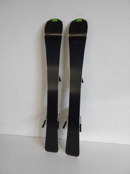 Narty zjazdowe TECNO 80 CM (6)