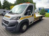 Fiat Ducato  Polmar NIE Boxer Movano Jumper
