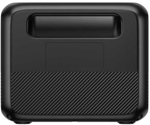 Зарядна станція Bluetti AC70 1000W 768Wh