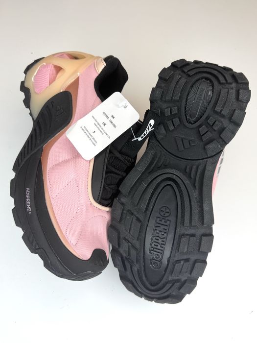 Кроссовки Adidas НОВЫЕ - 36 размер есть в наличии