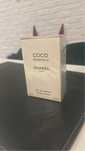 Perfumy coco chanel nowe