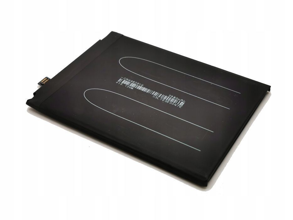 Nowa Bateria Do Xiaomi Bn47 Mi A2 Lite, Redmi 6 Pro