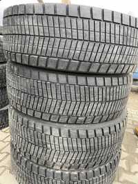 Opony 315/70 R22,5 continental pogłębiane