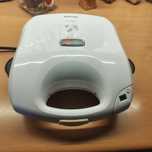 Toster opiekacz Philips