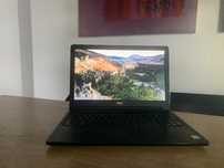 Dell Inspiron 15 3567 i3