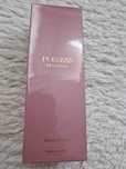 Woda perfumowana Possess Absolute