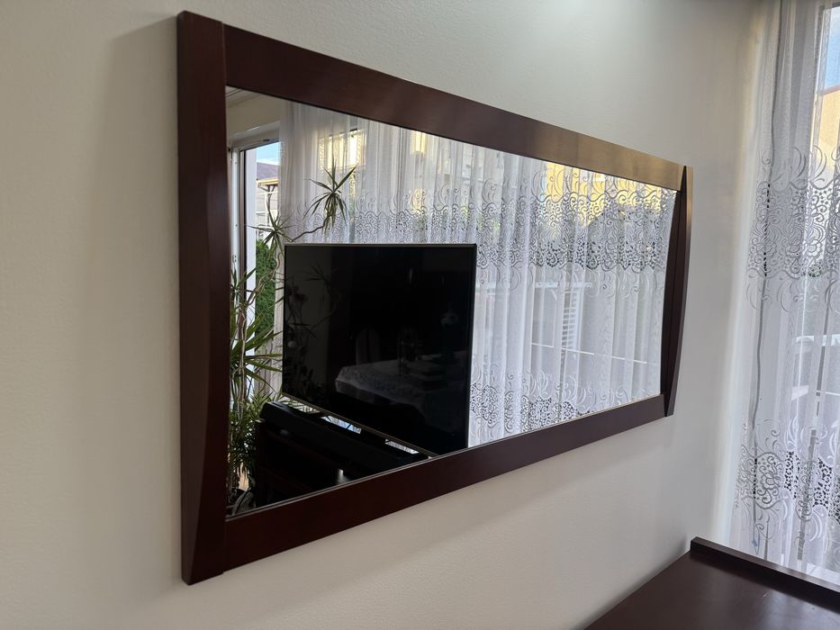 Zestaw mebli salonowych 5 elementów bellagio