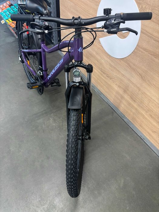 Kross Lea 2.0 - 2ND LIFE