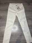 Spodnie Mango 38, nowe