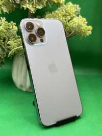 Iphone 13 pro max 128gb neverlock