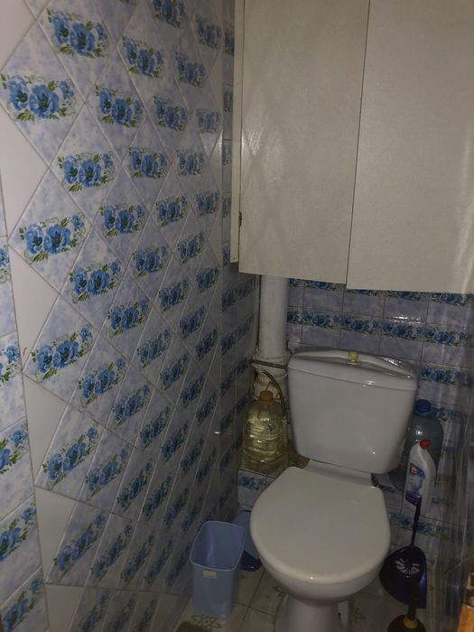 Оренда 2кв Березняки Дніпровський Лівобережна