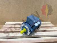 silnik elektryczny 0,75kW 1400obr. 3fazowy 80B14 OMT