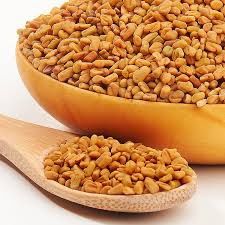 Семена пажитника цена указана за 100 грамм