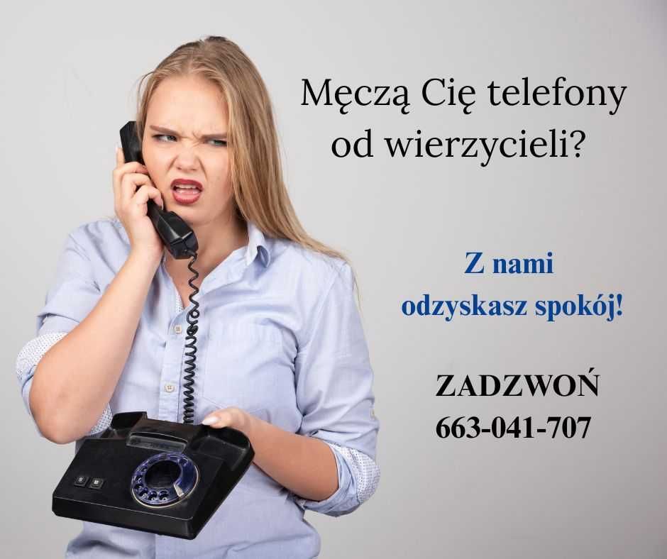 Konsolidacje Chwilówek - Spłata Długów!!