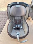 fotelik samochodowy Maxi Cosi Rubi XP 9-18 kg