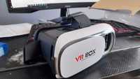 Okulary VR VRBOX
