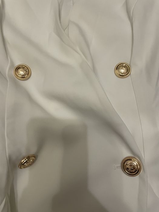 Сукня нова, розмір S