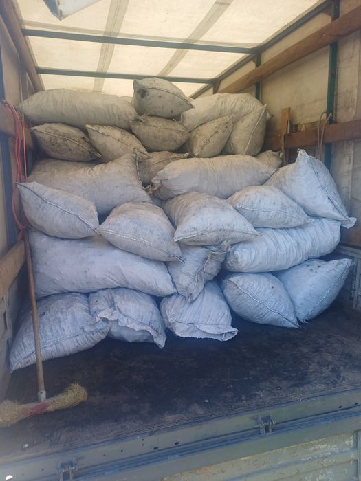 Грузоперевозки область,межгород