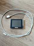 Mp4 4gb Cowon D2