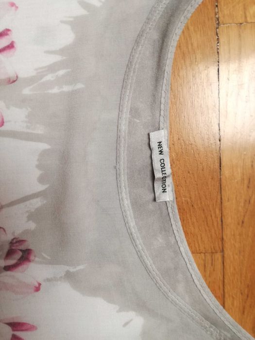 Bluzka damska New Collection .