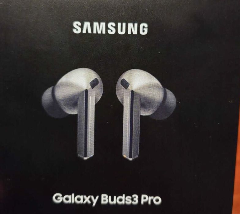 NOWE Ear buds 3 pro SAMSUNG
