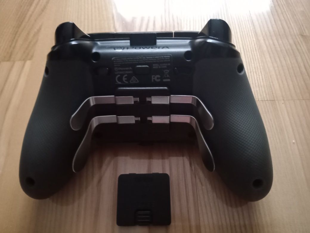 Pad gamingowy Xbox