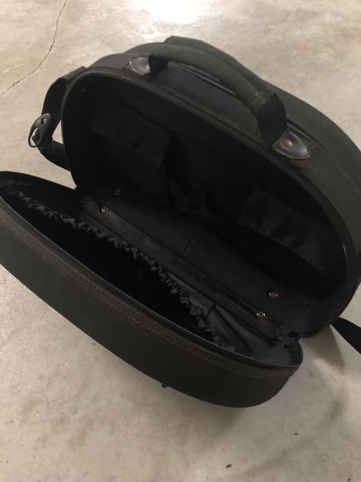 Mala maternidade BébéConfort