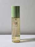 Pixi vitamin wake up mist. 80 ml