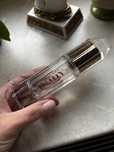 Perfumy Burberry Body