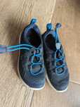 Ecco adidasy buty sportowe r. 24
