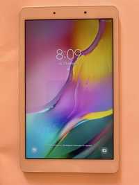 Планшет Samsung Galaxy Tab A 8.0 2019 Wi-Fi SM-T290