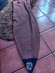Saco de prancha de surf