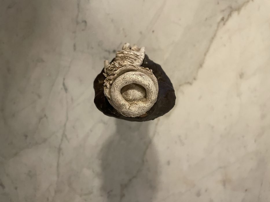 Sto António de Maria Sidónio (escultura)