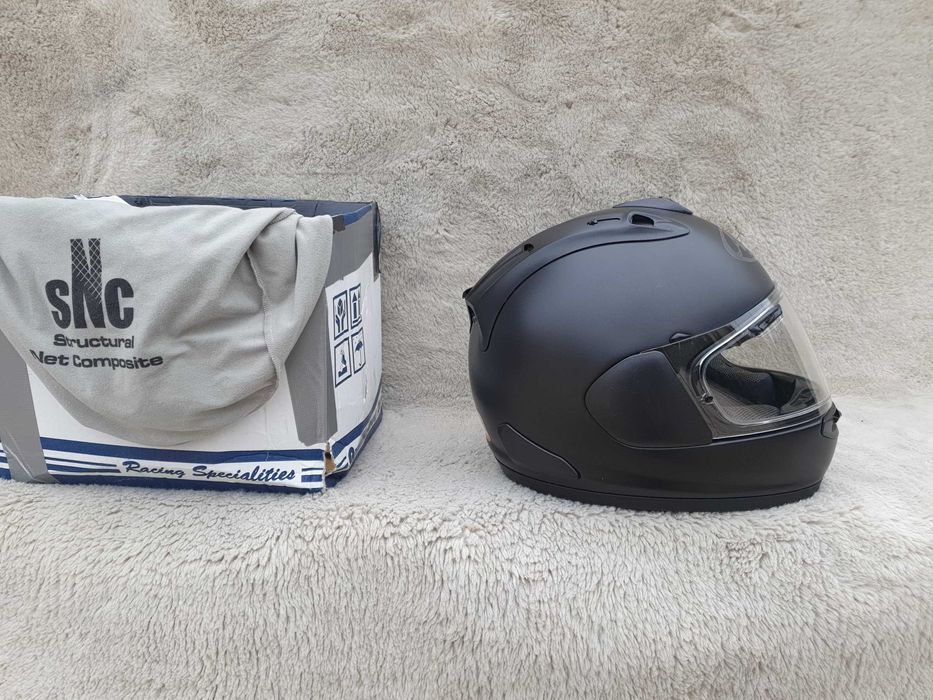 Arai Rx7 rozm .  XXL , 2xl Kask motocyklowy