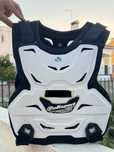 Colete polisport
