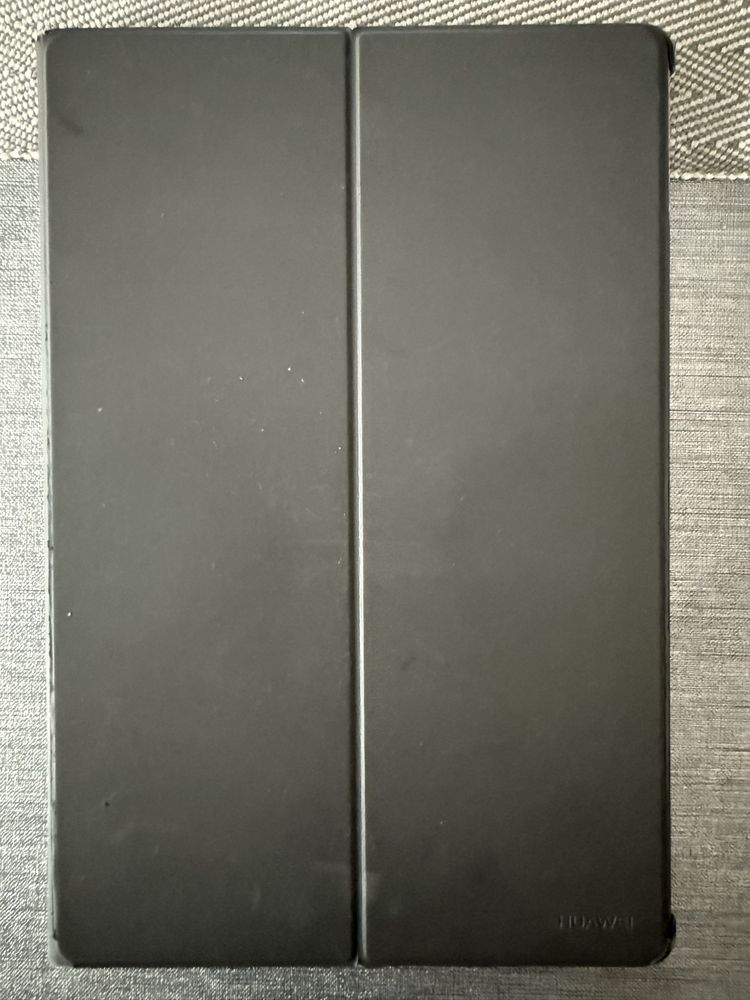 Tablet Huawei Mediapad M5 64GB stan bdb 100% sprawny