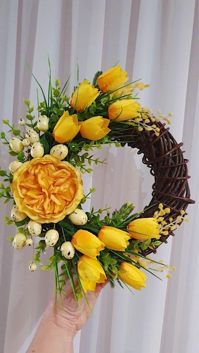 Декор для вашої оселі