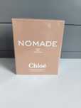 Chloé Nomade EDP 75 ml