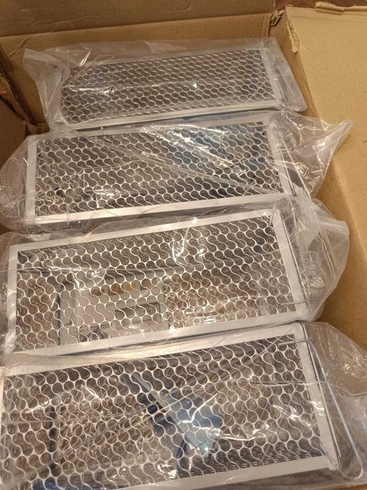 Armadilha para ratos reutilizável