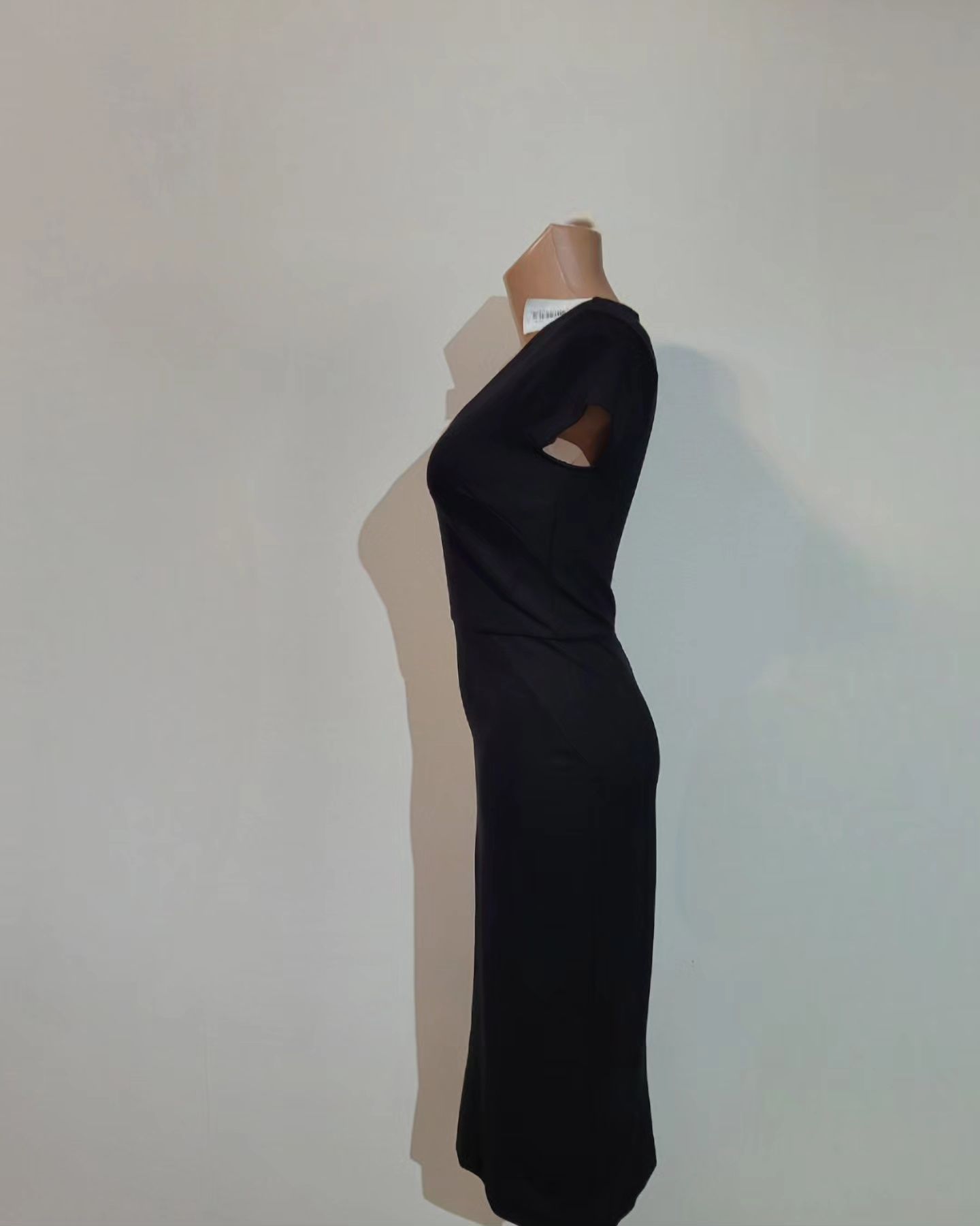 Сукня платье черное