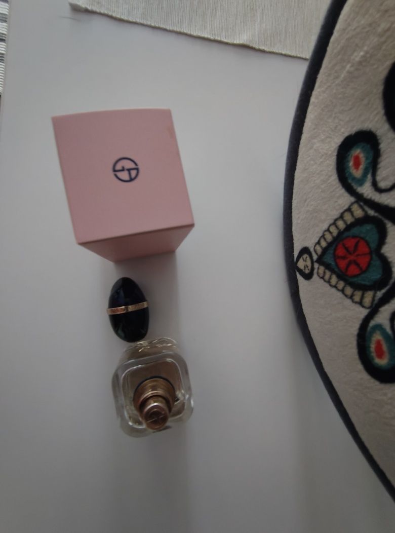 My Way Giorgio Armani 30 ml