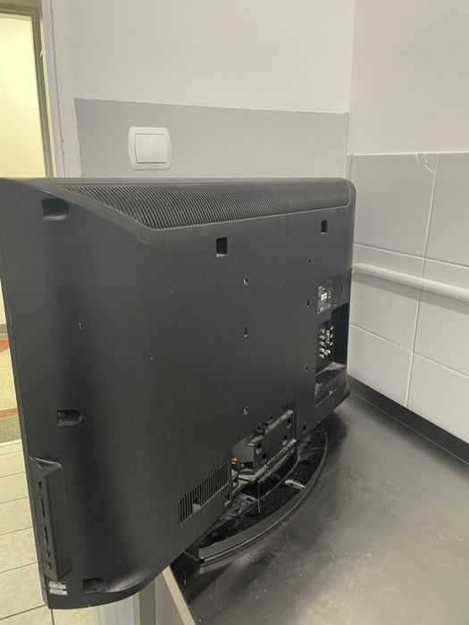 Telewizor TV SONY Bravia KDL-32BX400