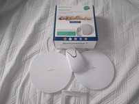 Monitor oddechu Babysense 7