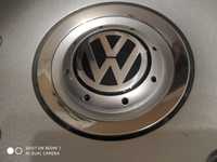 Kołpaki Volkswagen New Beetle